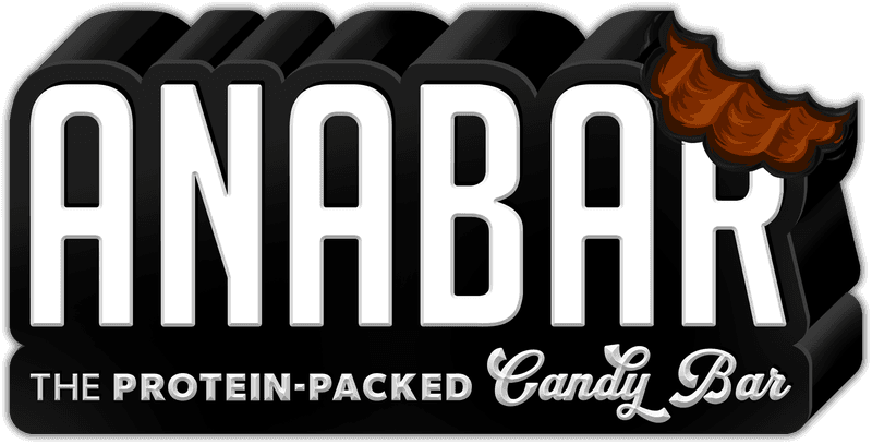 Anabar logo
