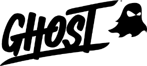 Ghost logo