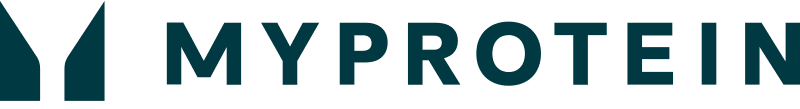 Myprotein logo