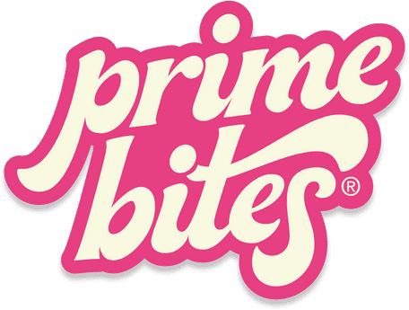 Prime Bites logo