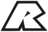 Raw Nutrition logo