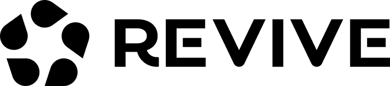 Revive MD logo
