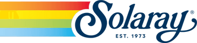 Solaray logo