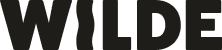 Wilde logo