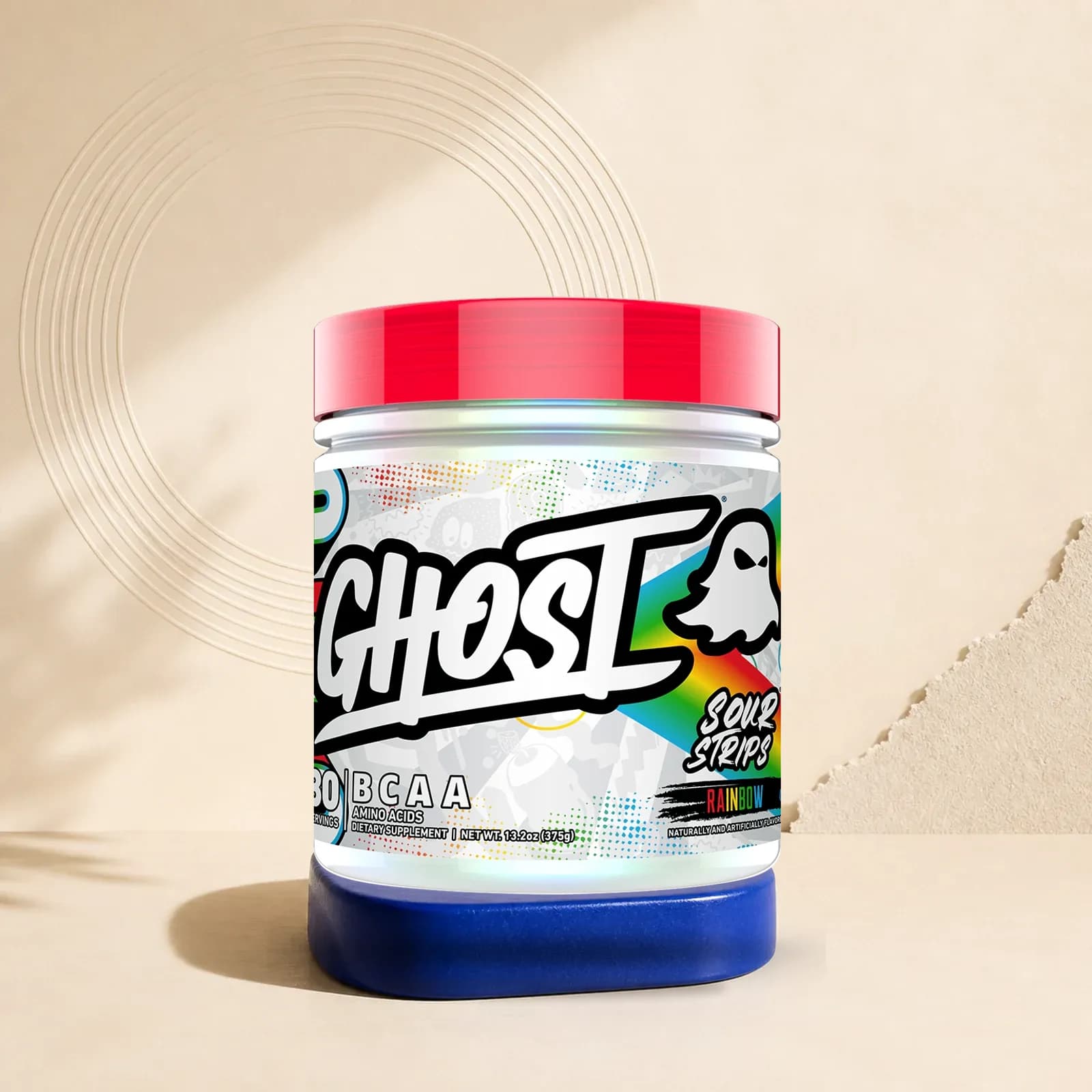 Ghost