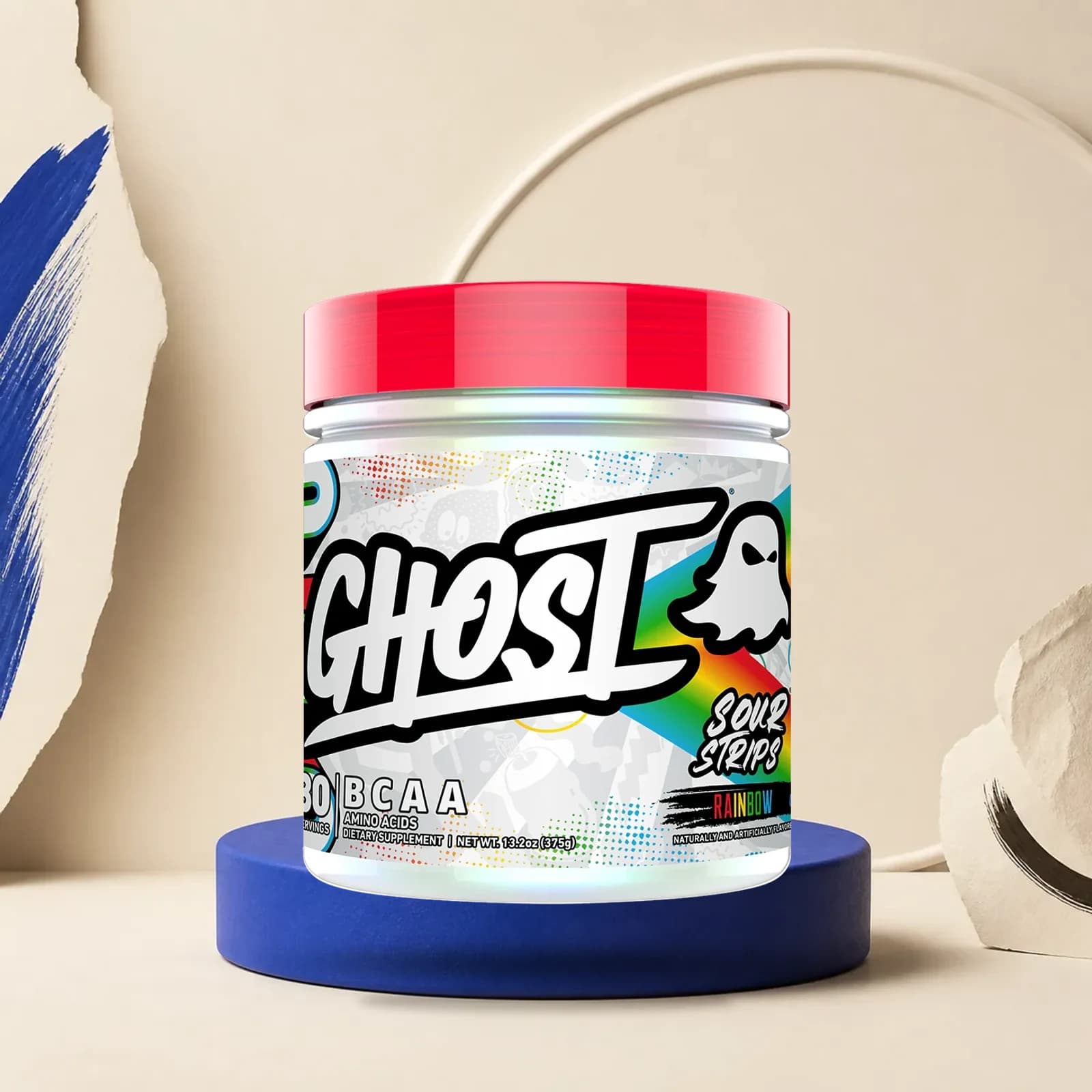 Ghost