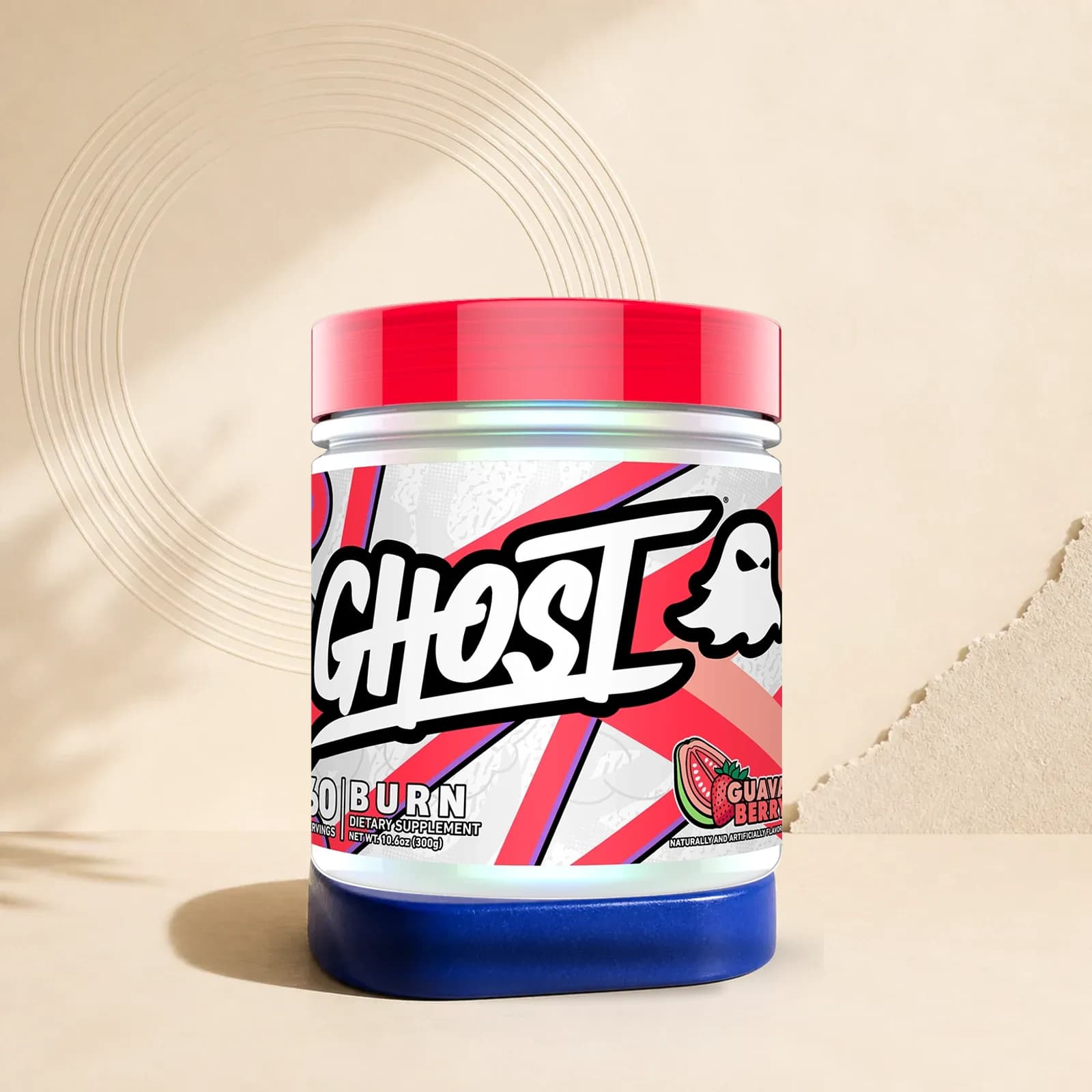 Ghost