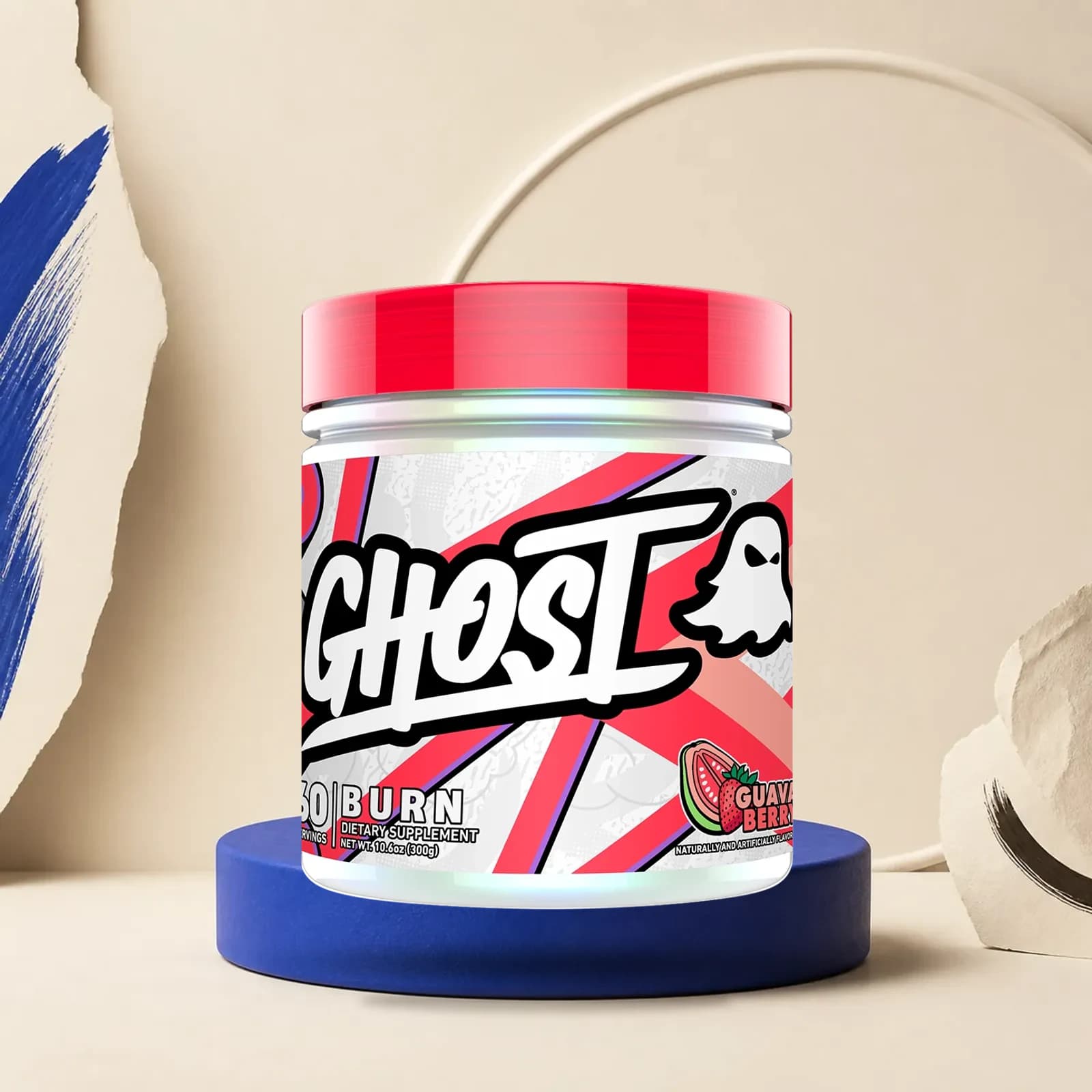 Ghost