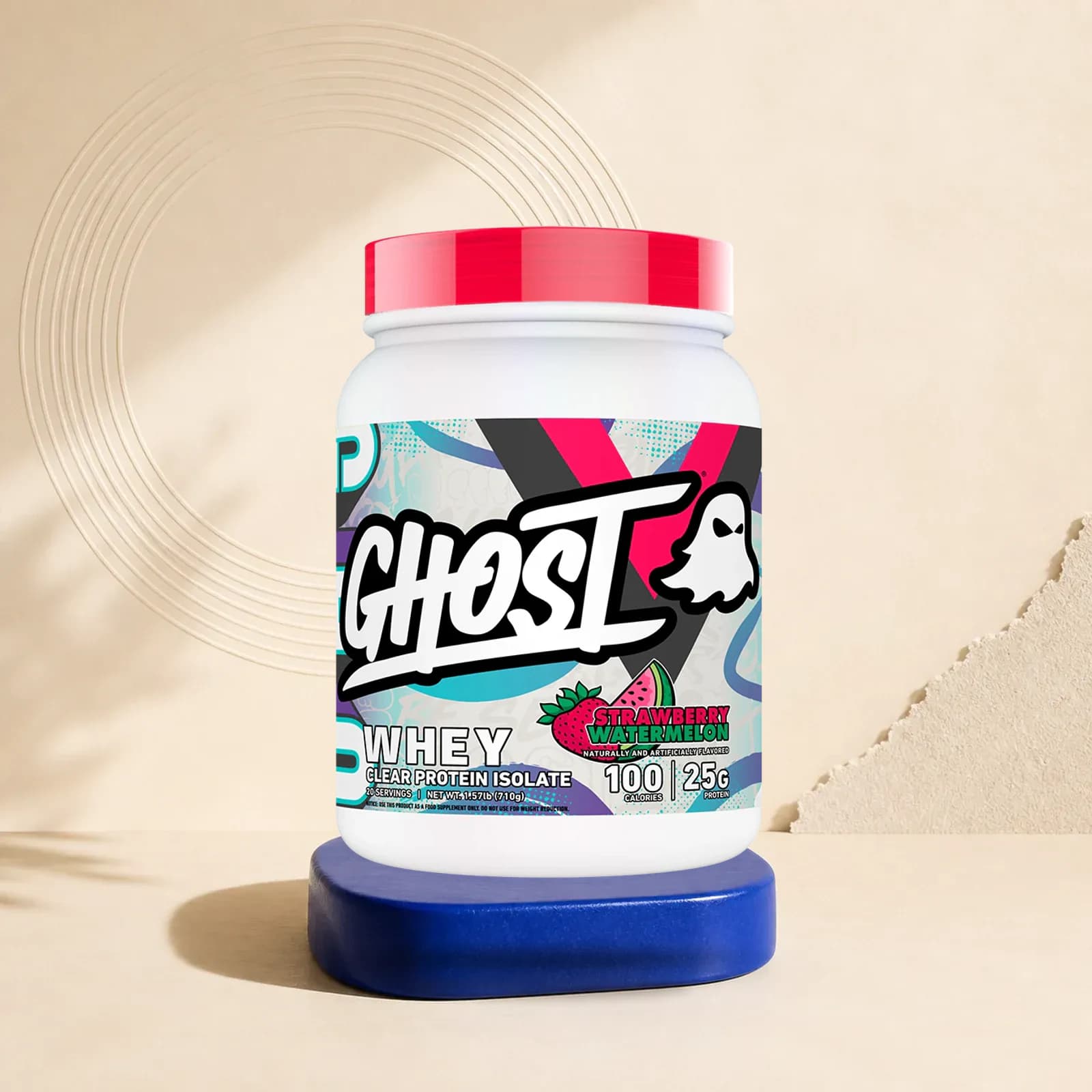 Ghost