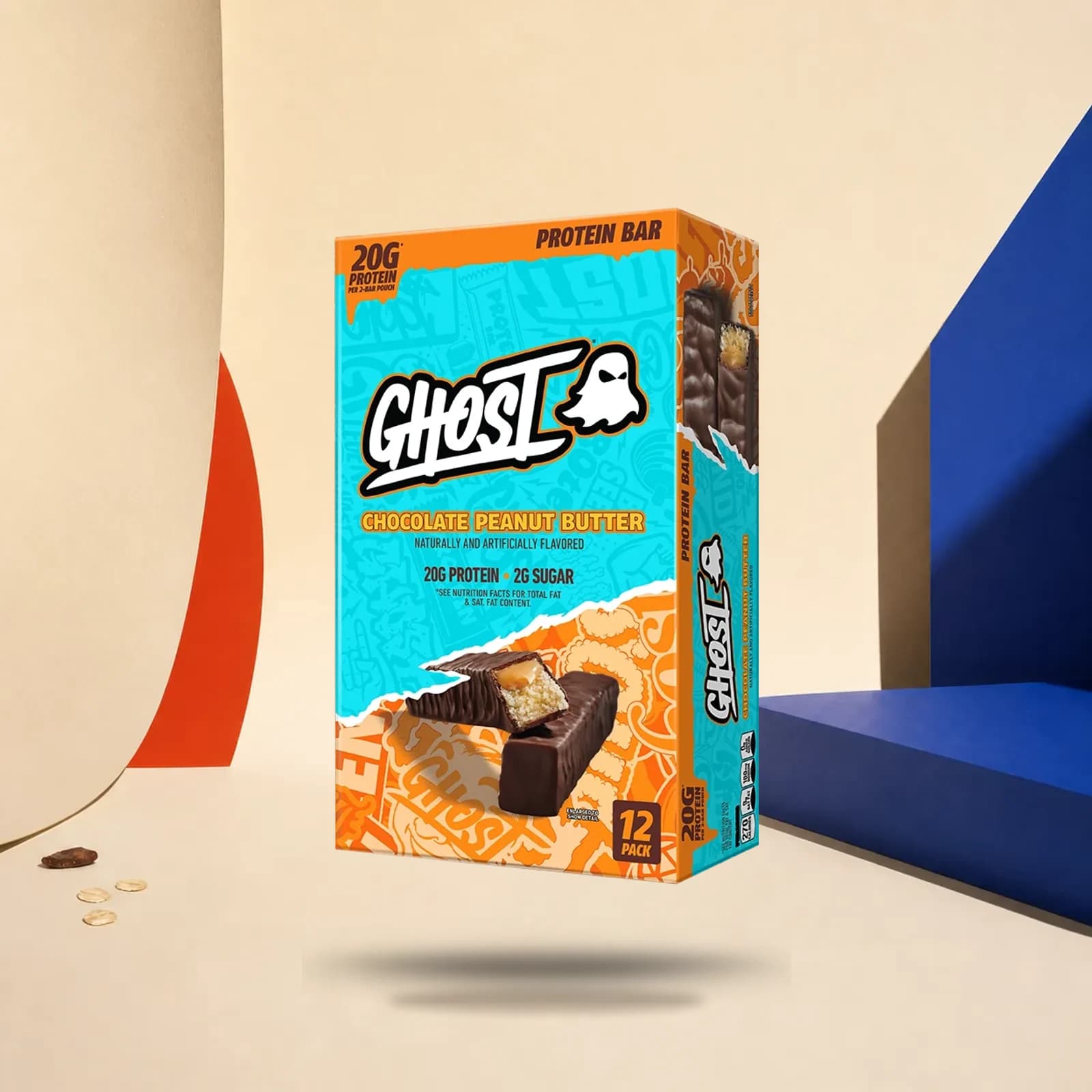 Ghost