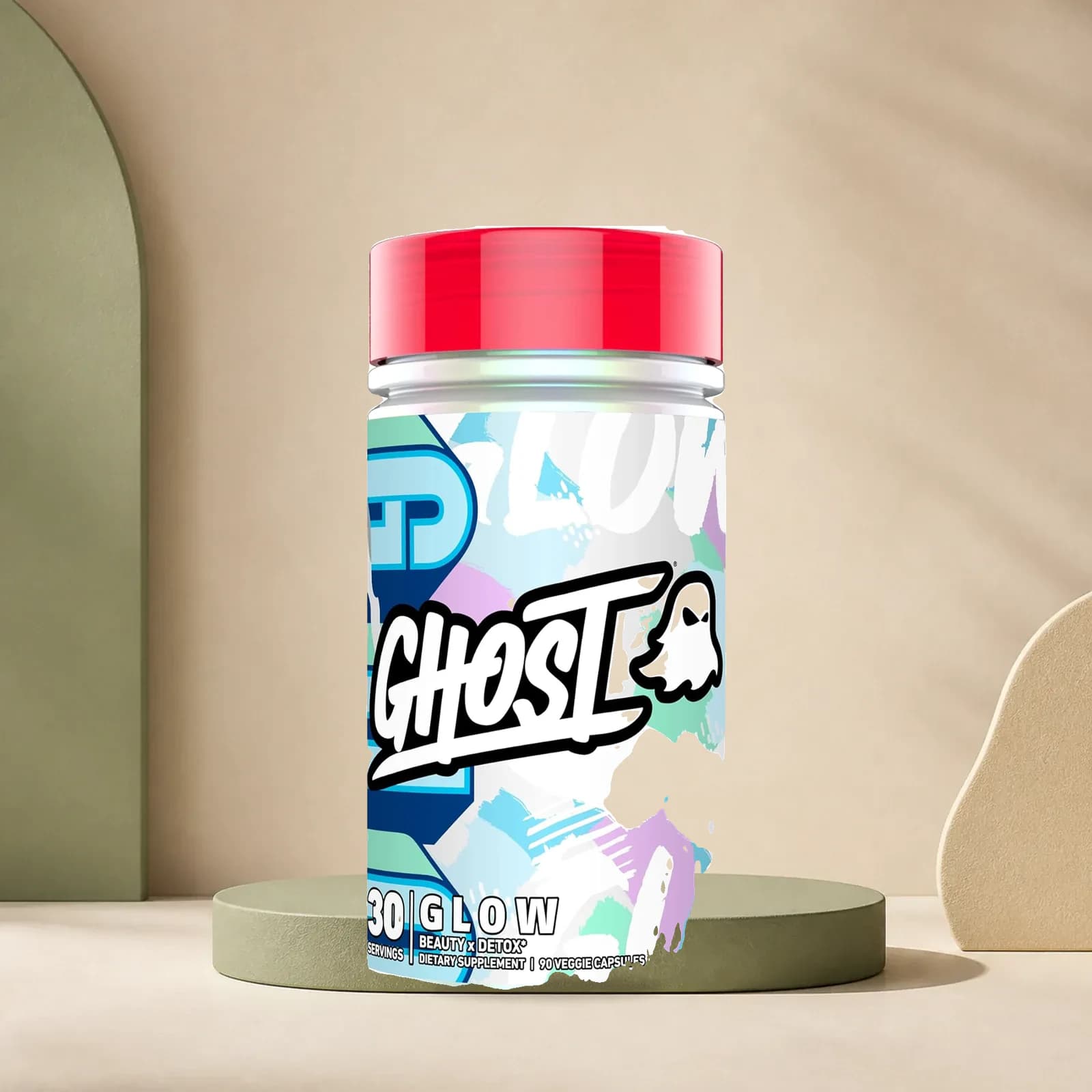 Ghost