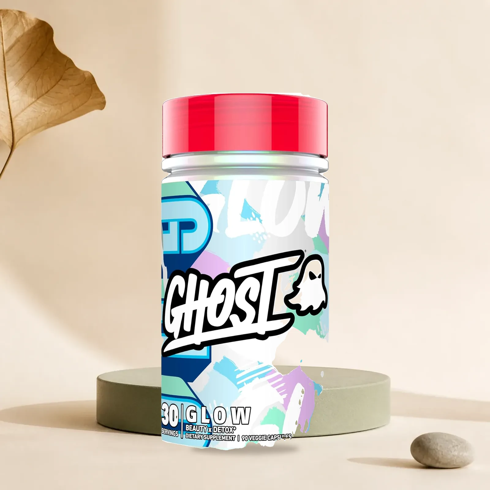 Ghost