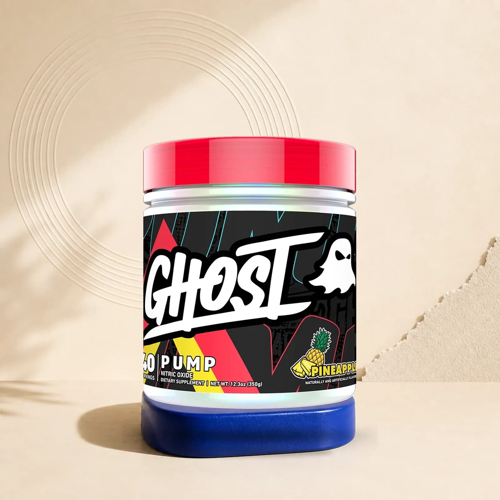 Ghost