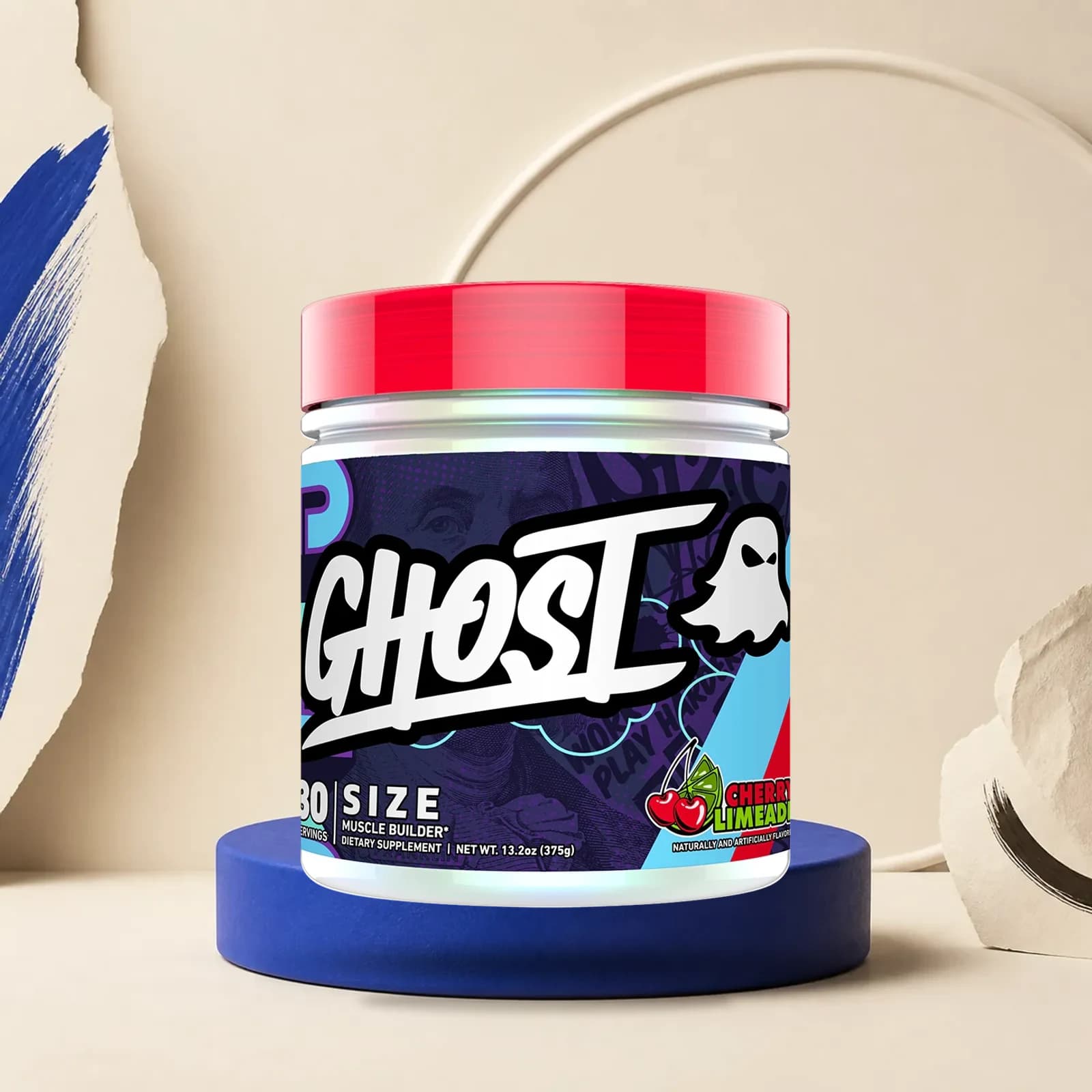 Ghost