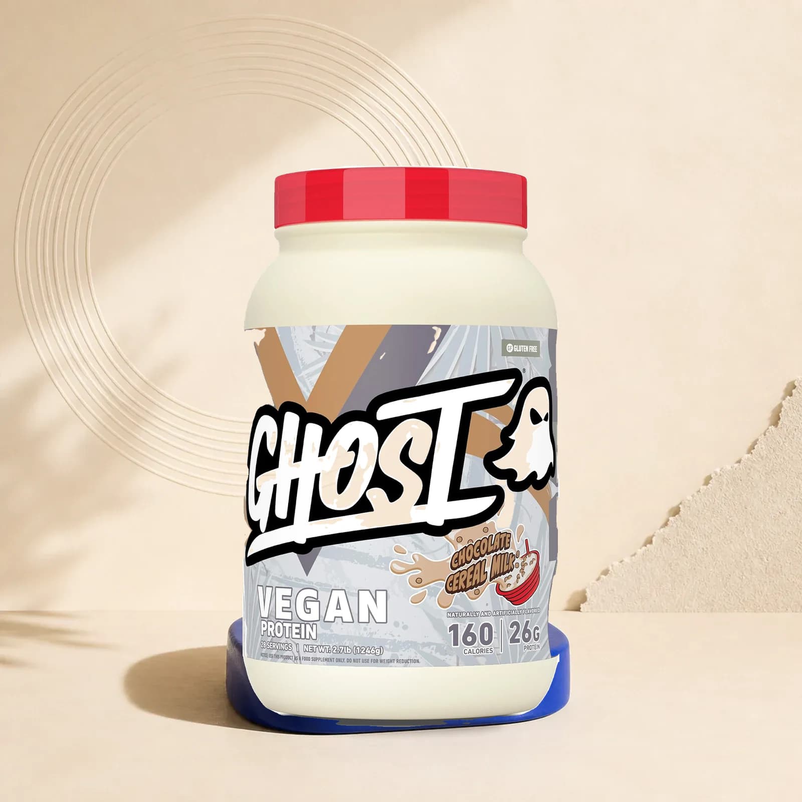 Ghost