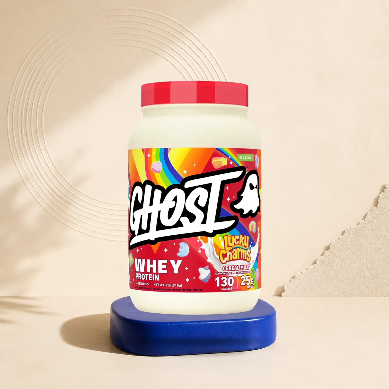 Ghost