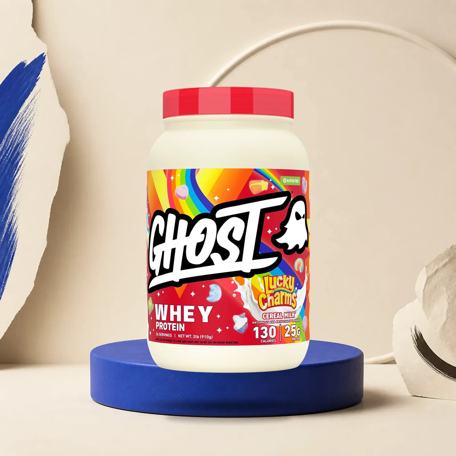 Ghost