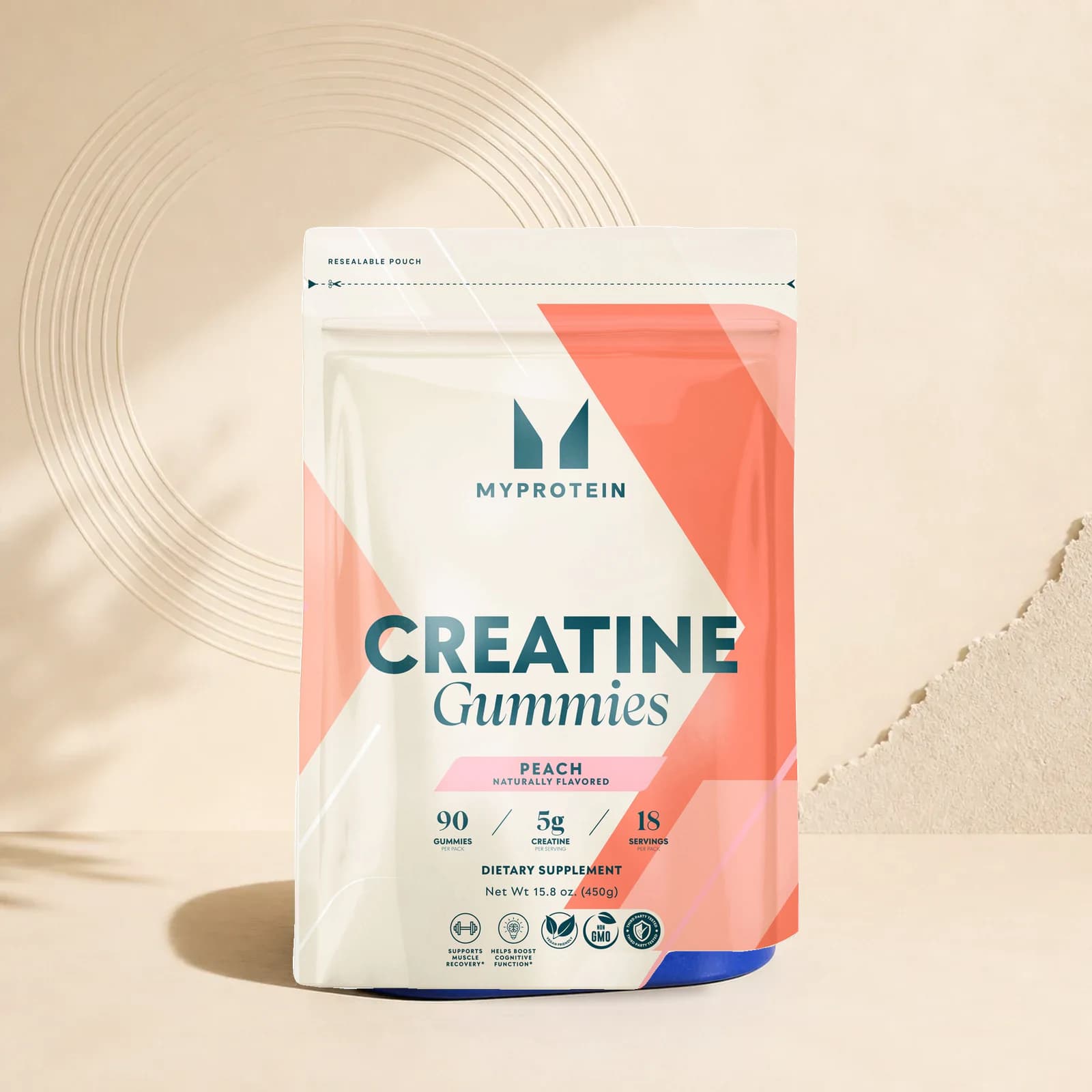 Myprotein