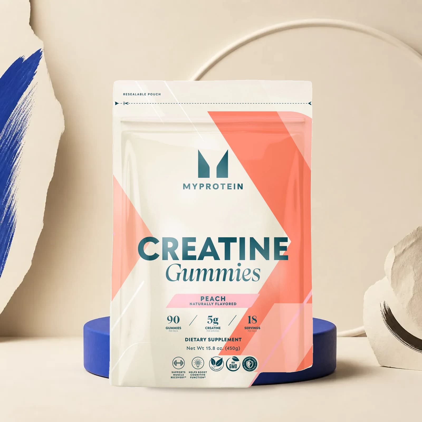 Myprotein