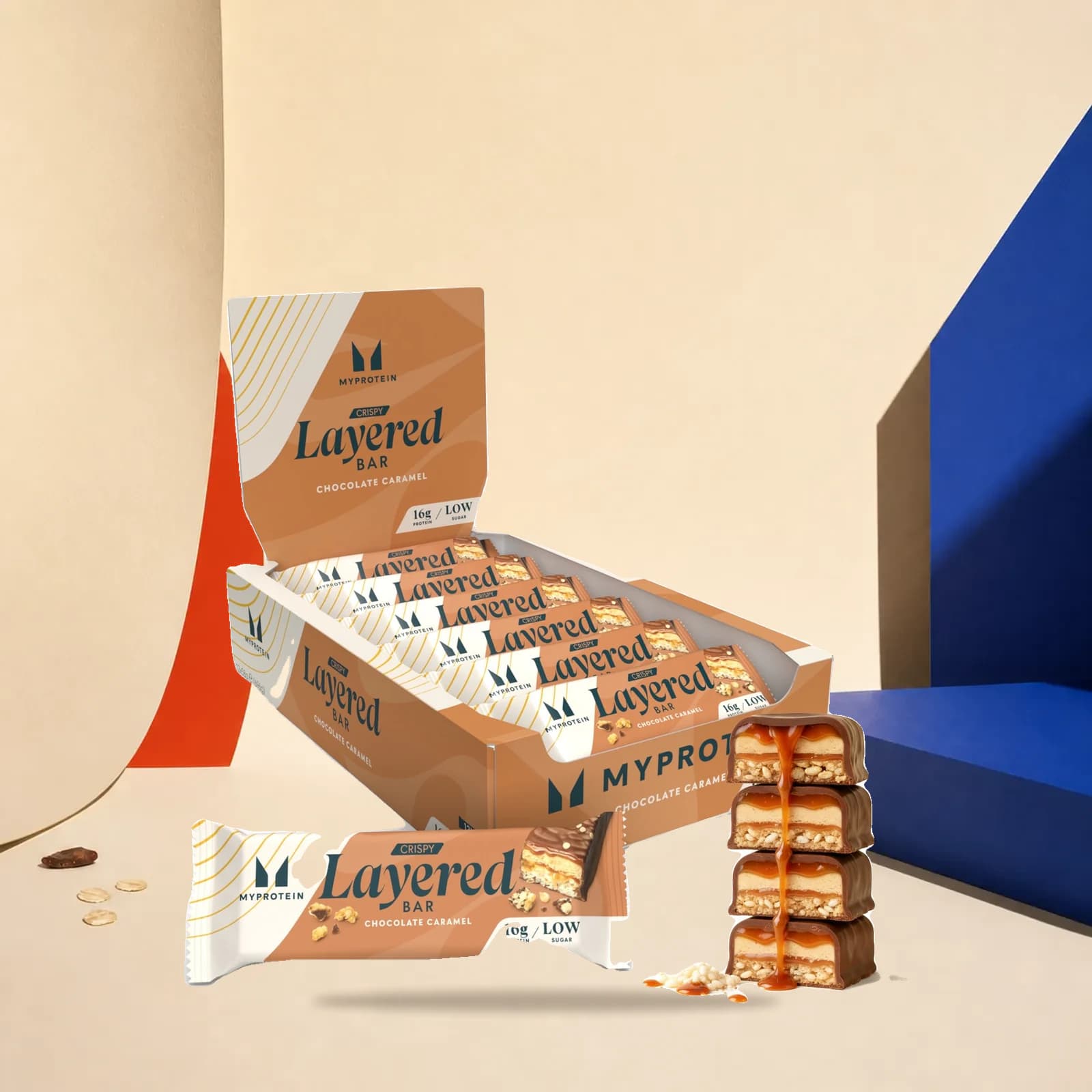 Myprotein