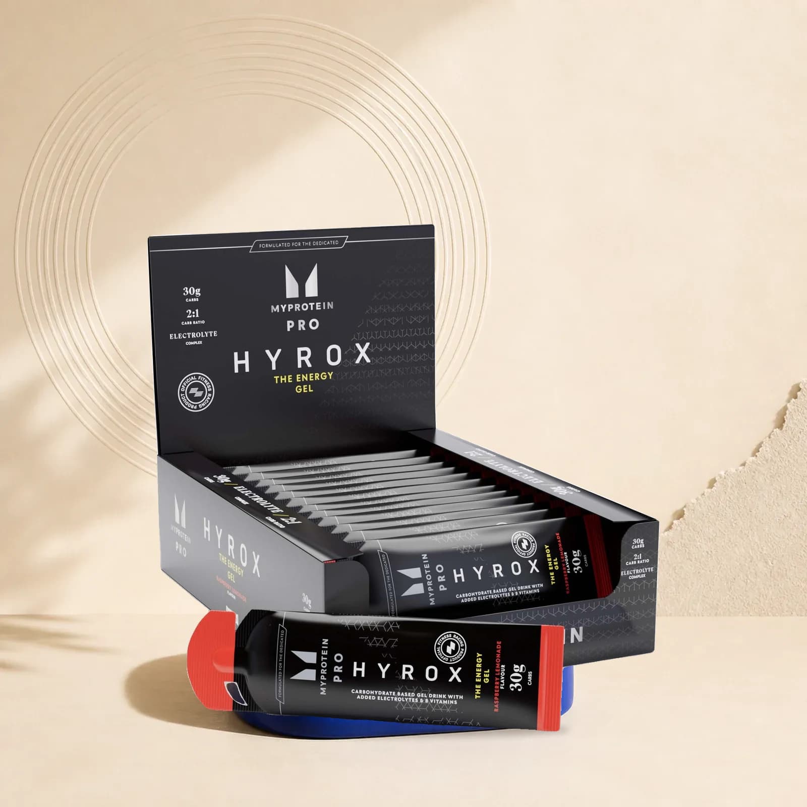 Myprotein