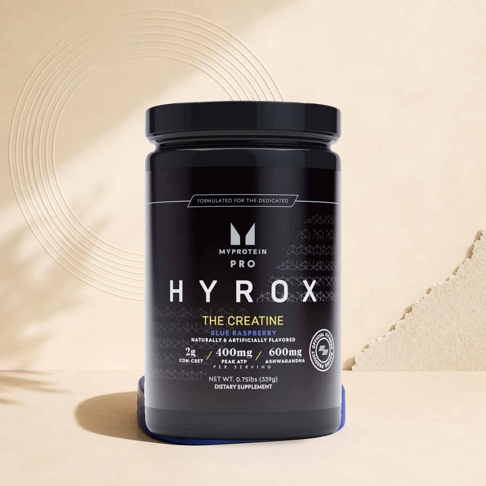 Myprotein