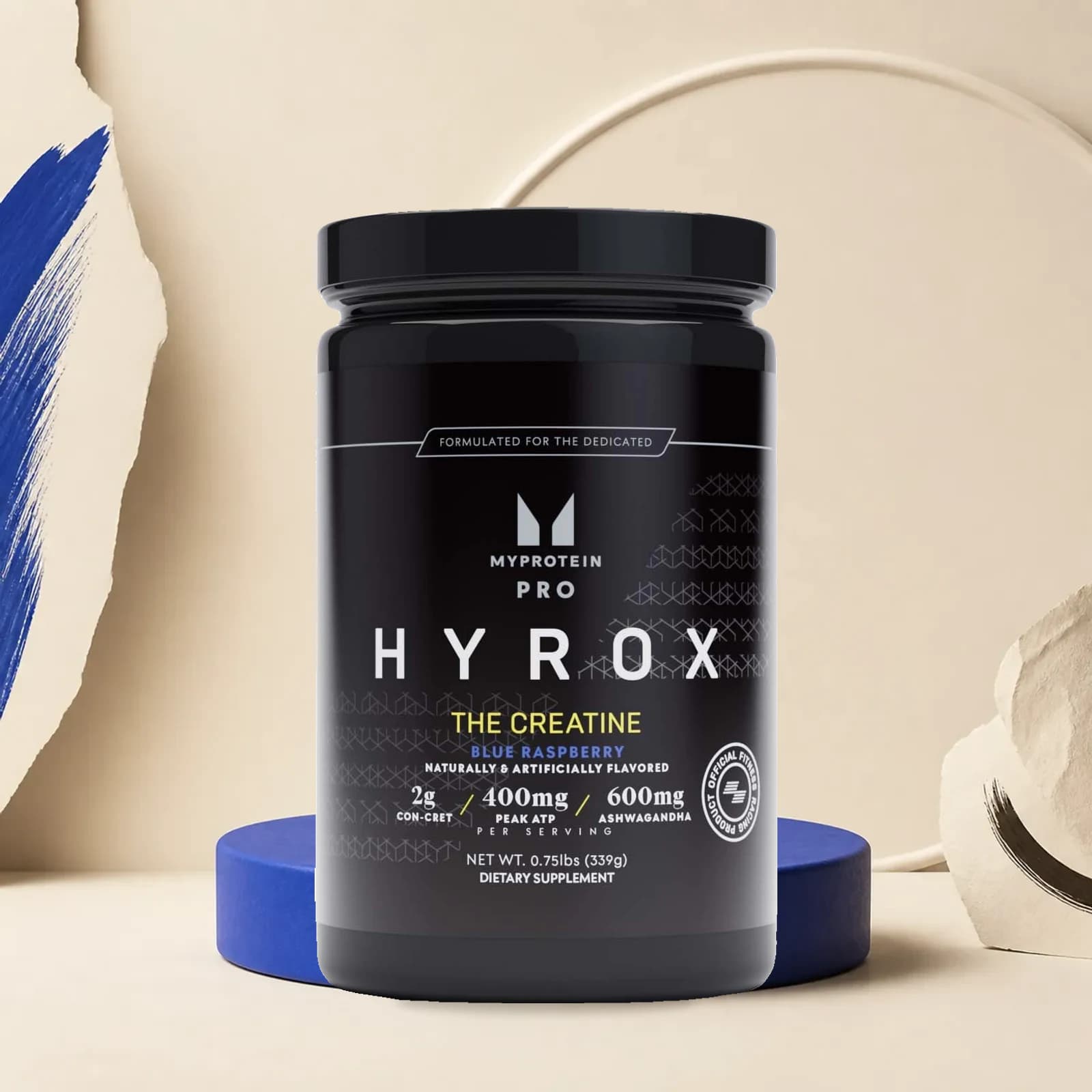 Myprotein