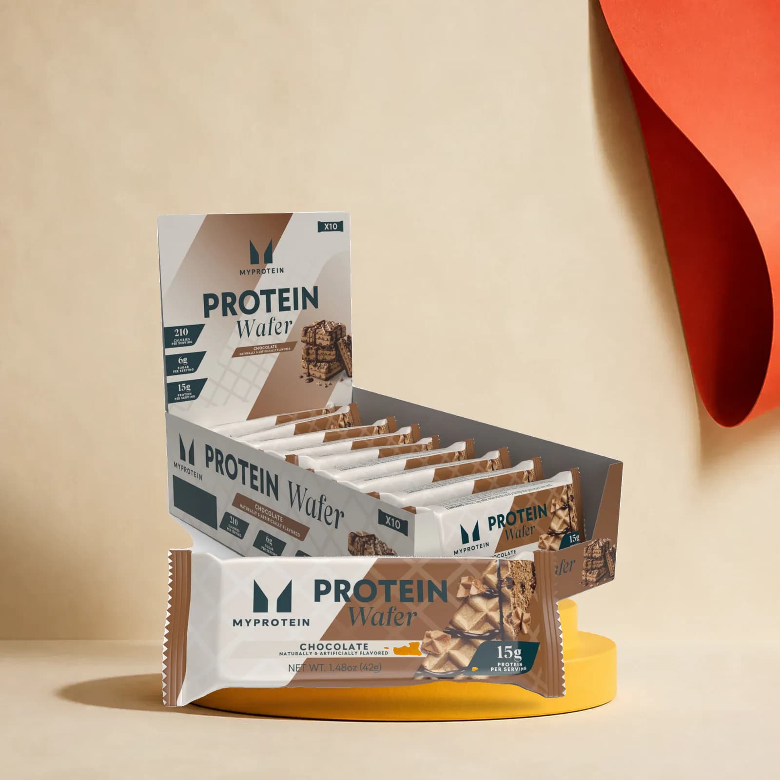 Myprotein