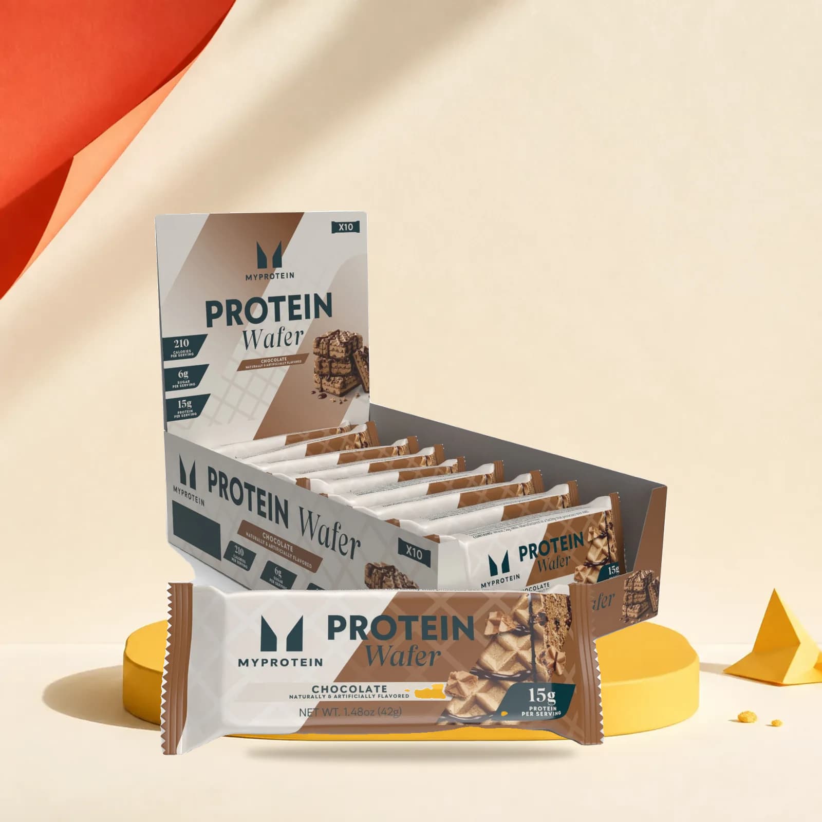 Myprotein
