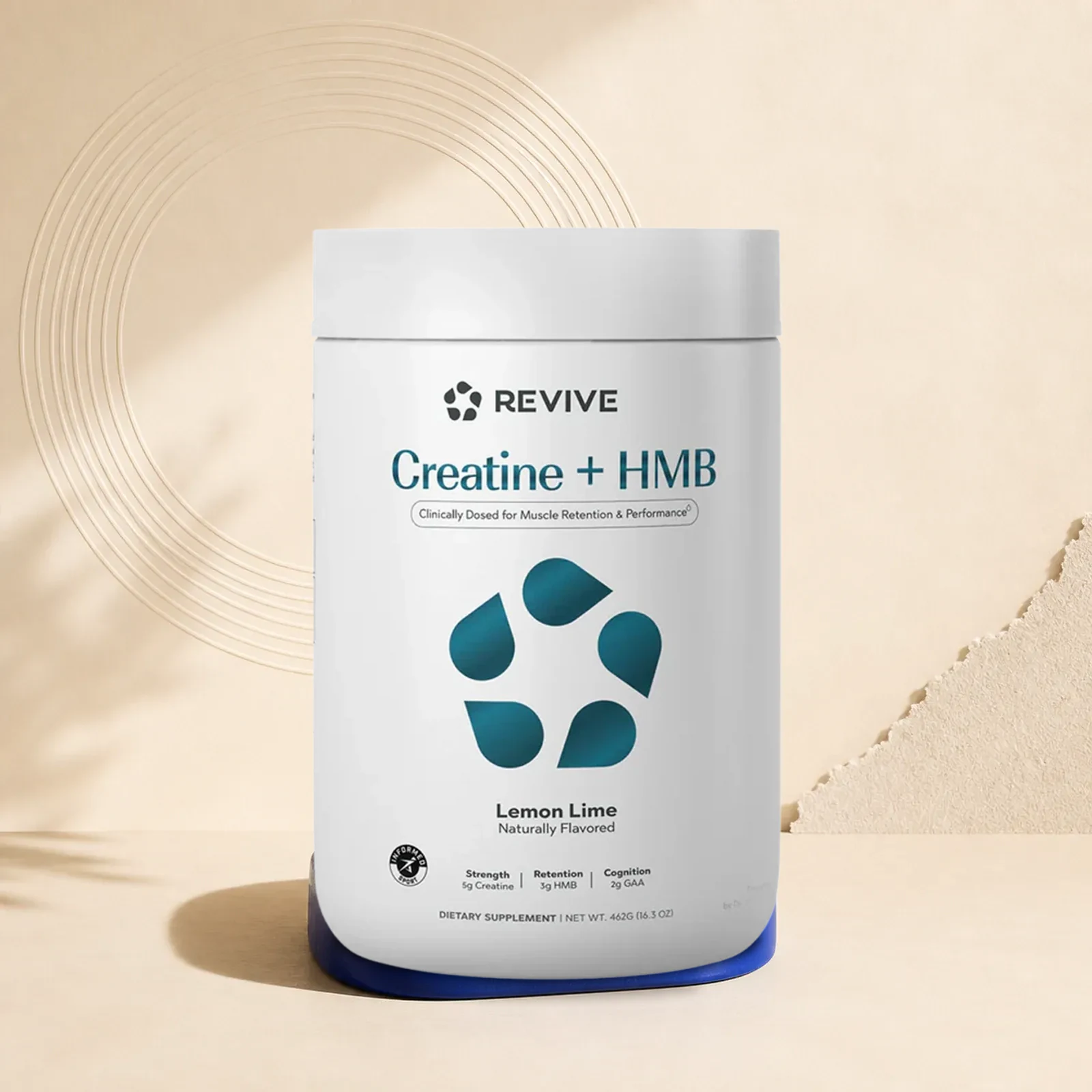 Revive MD