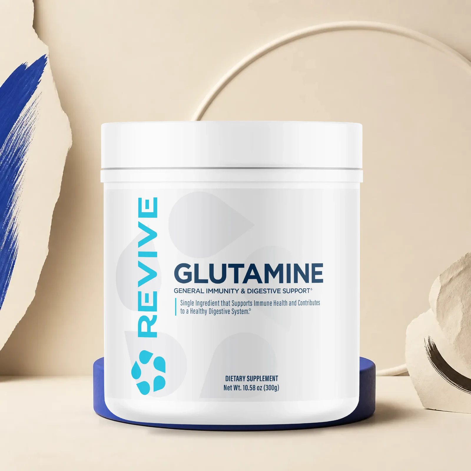 Revive MD