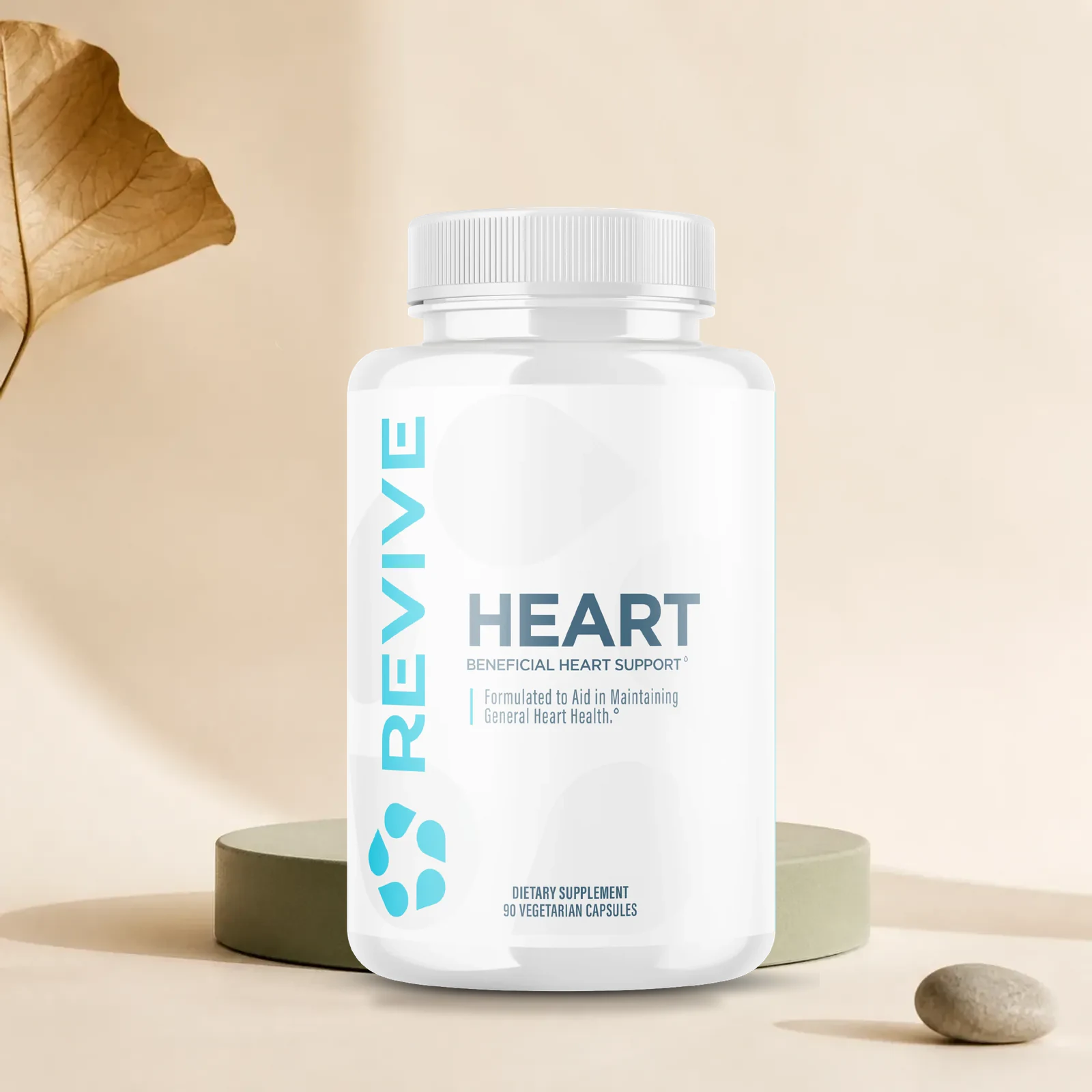 Revive MD