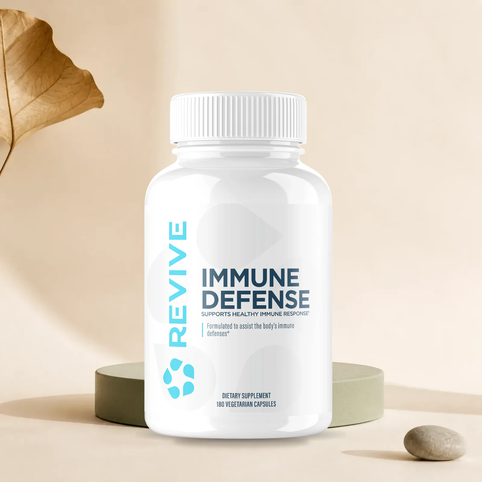 Revive MD