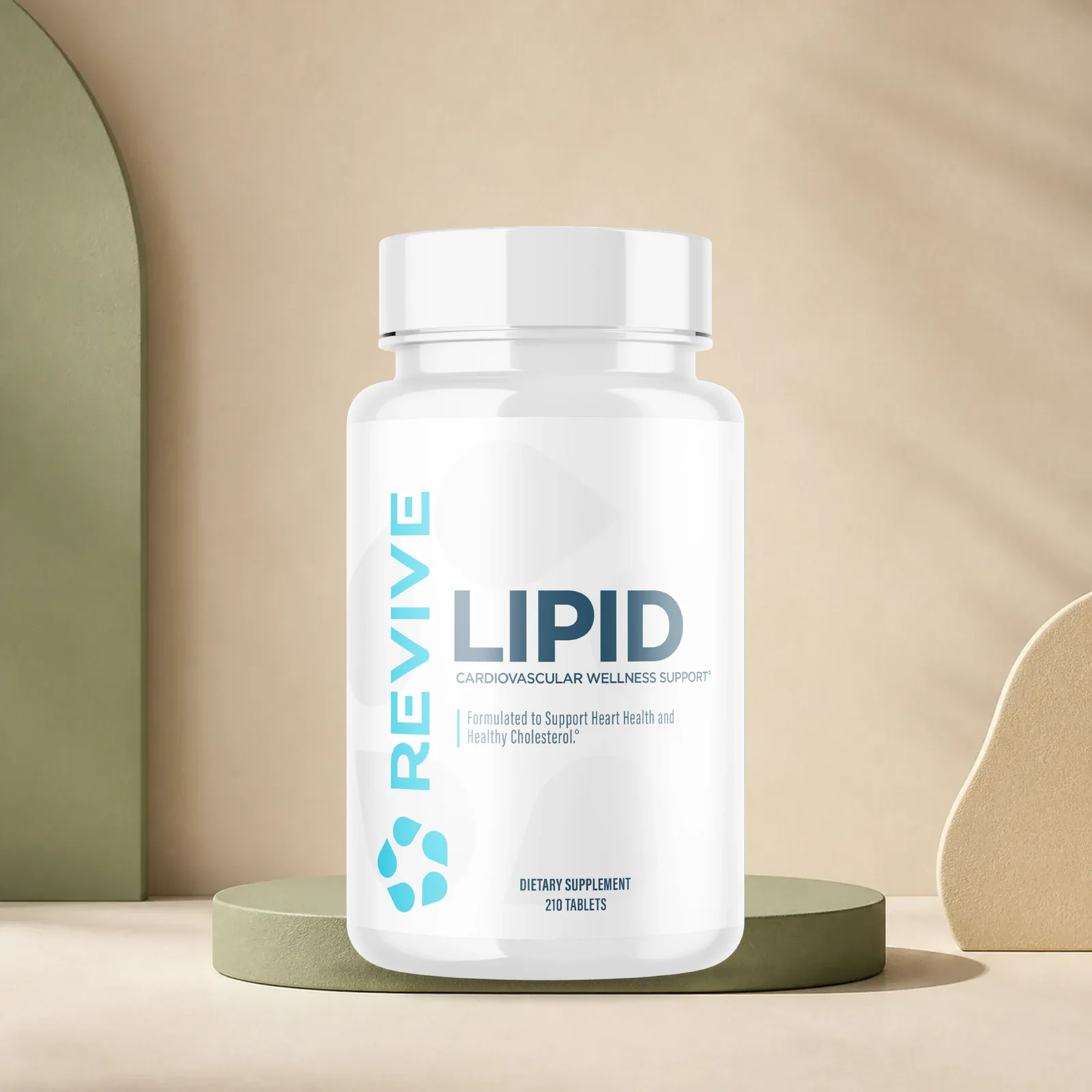 Revive MD
