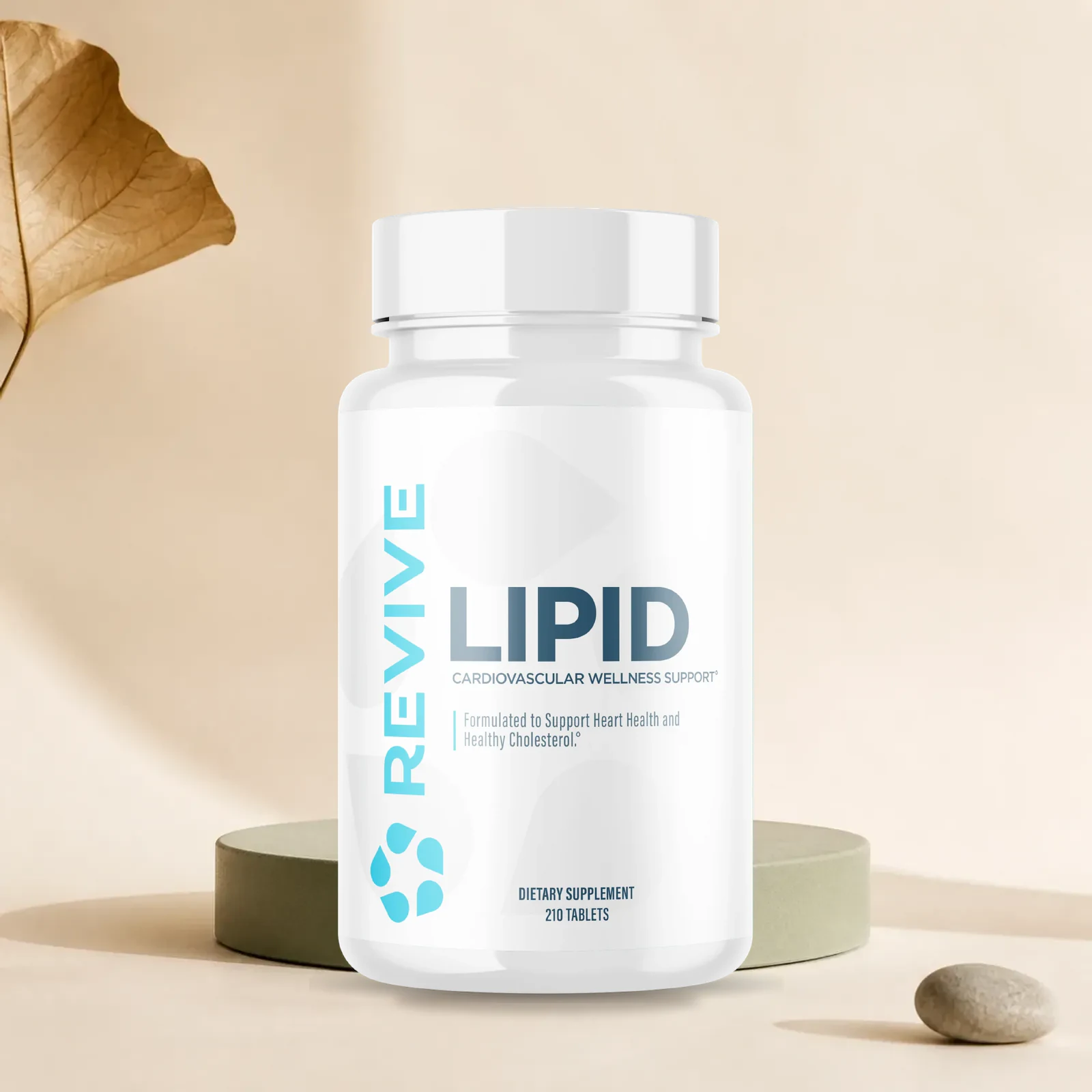 Revive MD