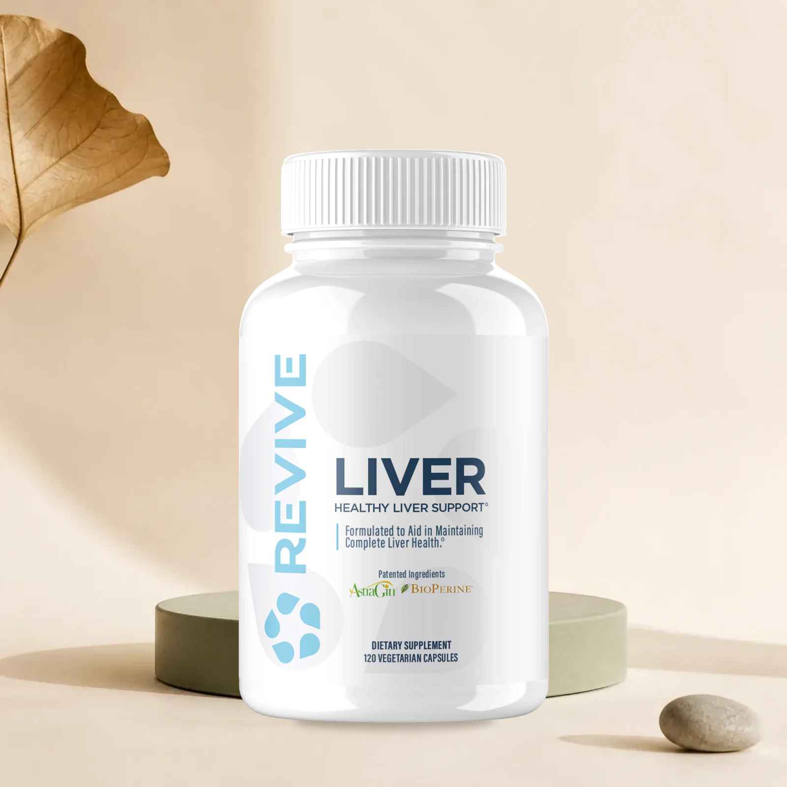 Revive MD