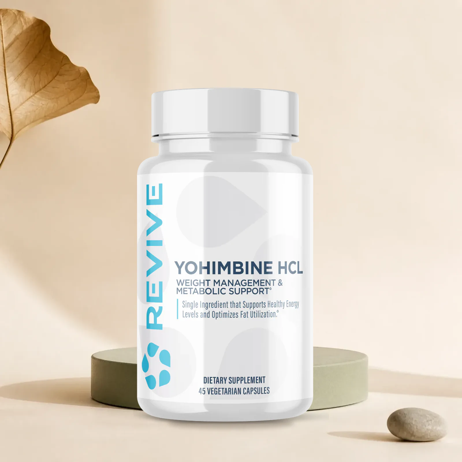 Revive MD