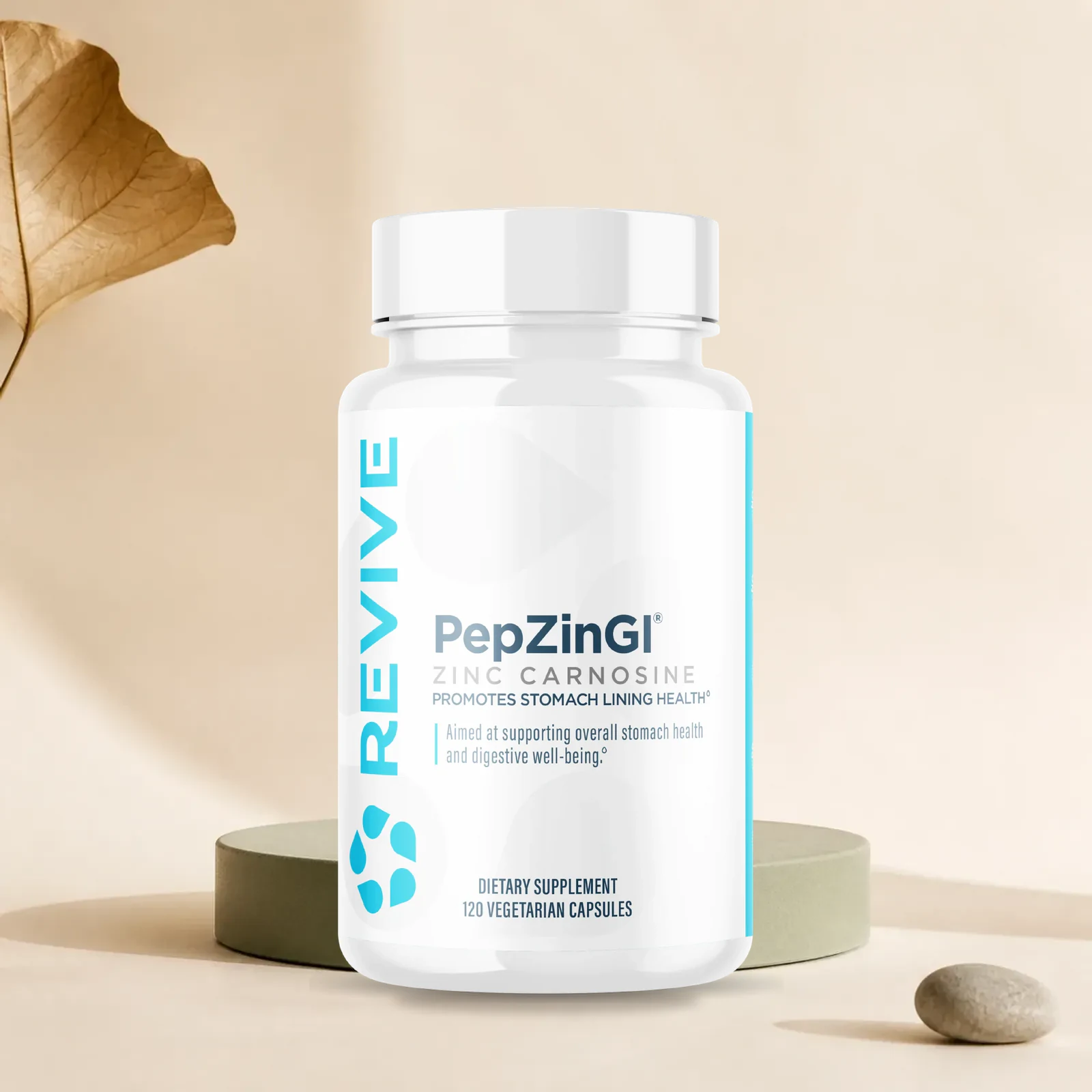 Revive MD