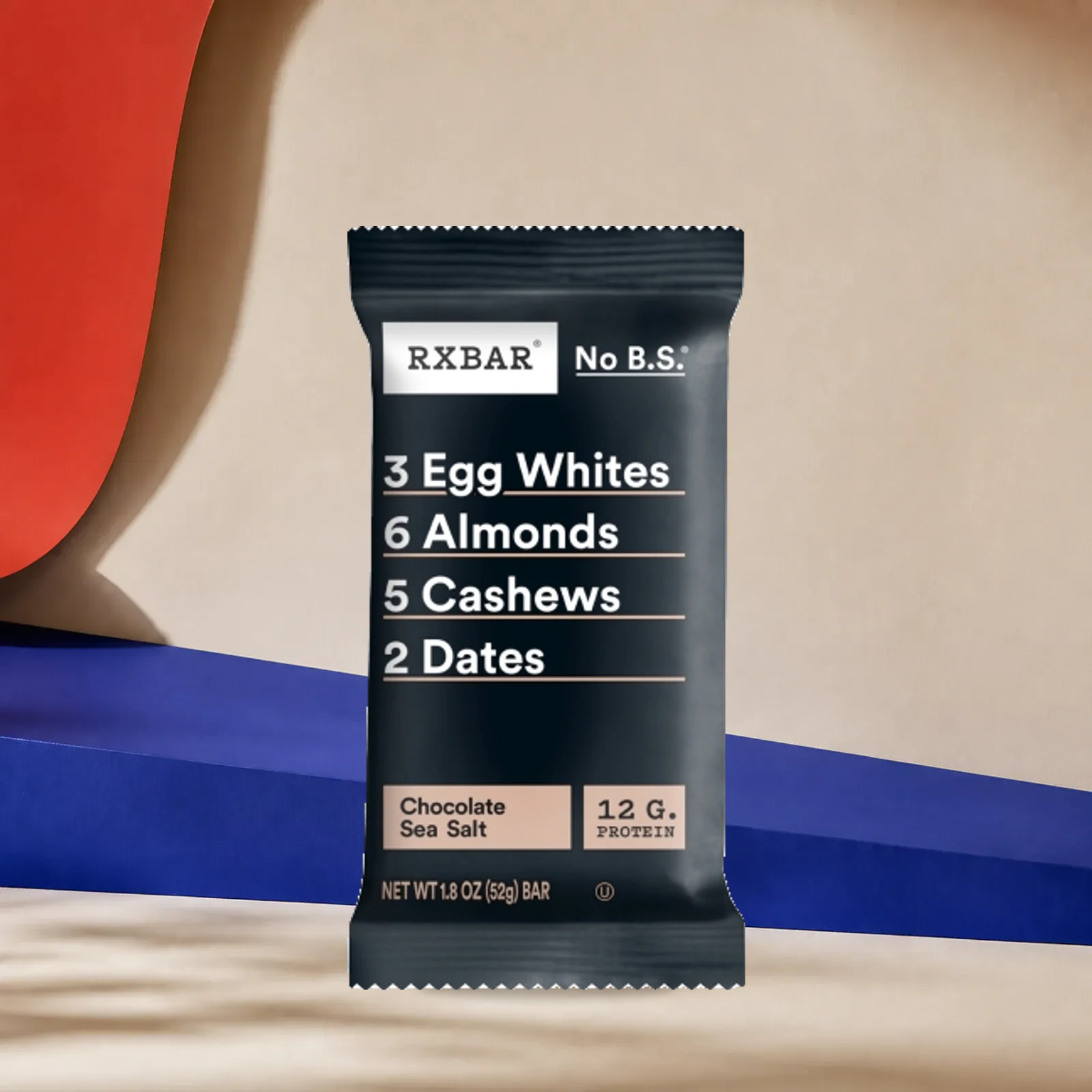 RXBAR