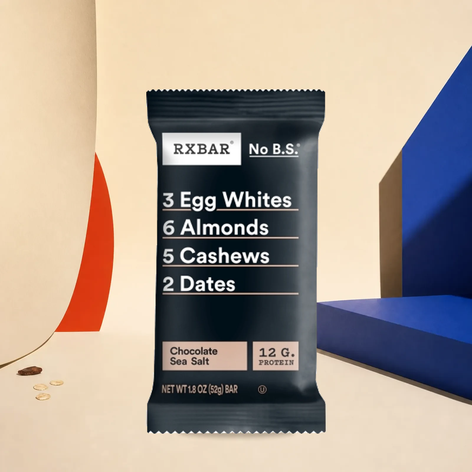 RXBAR