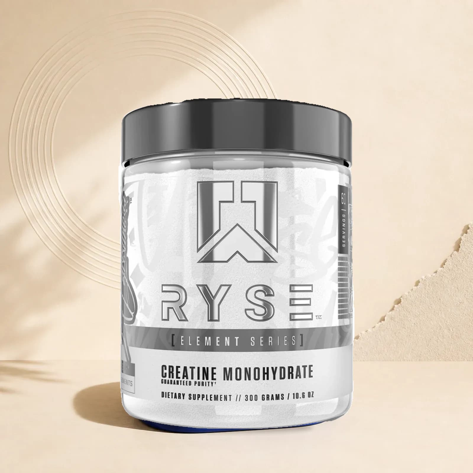 RYSE