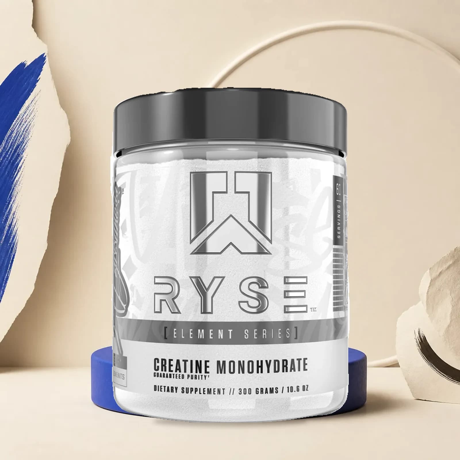RYSE